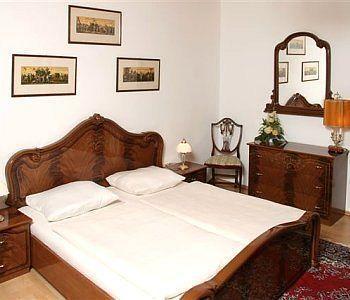 Marien-hof Aparthotel