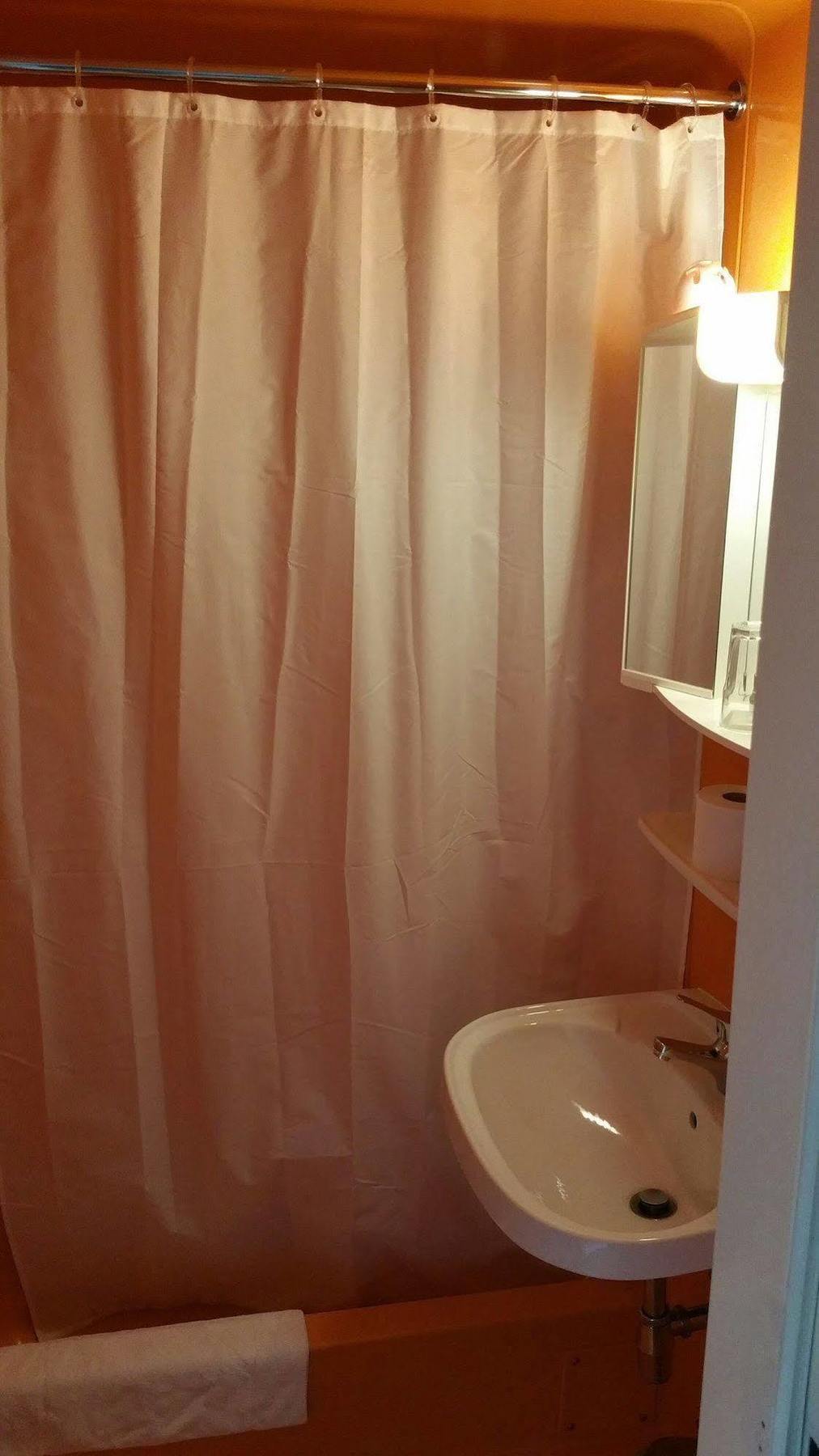 Aparthotel Marien-hof Wenen