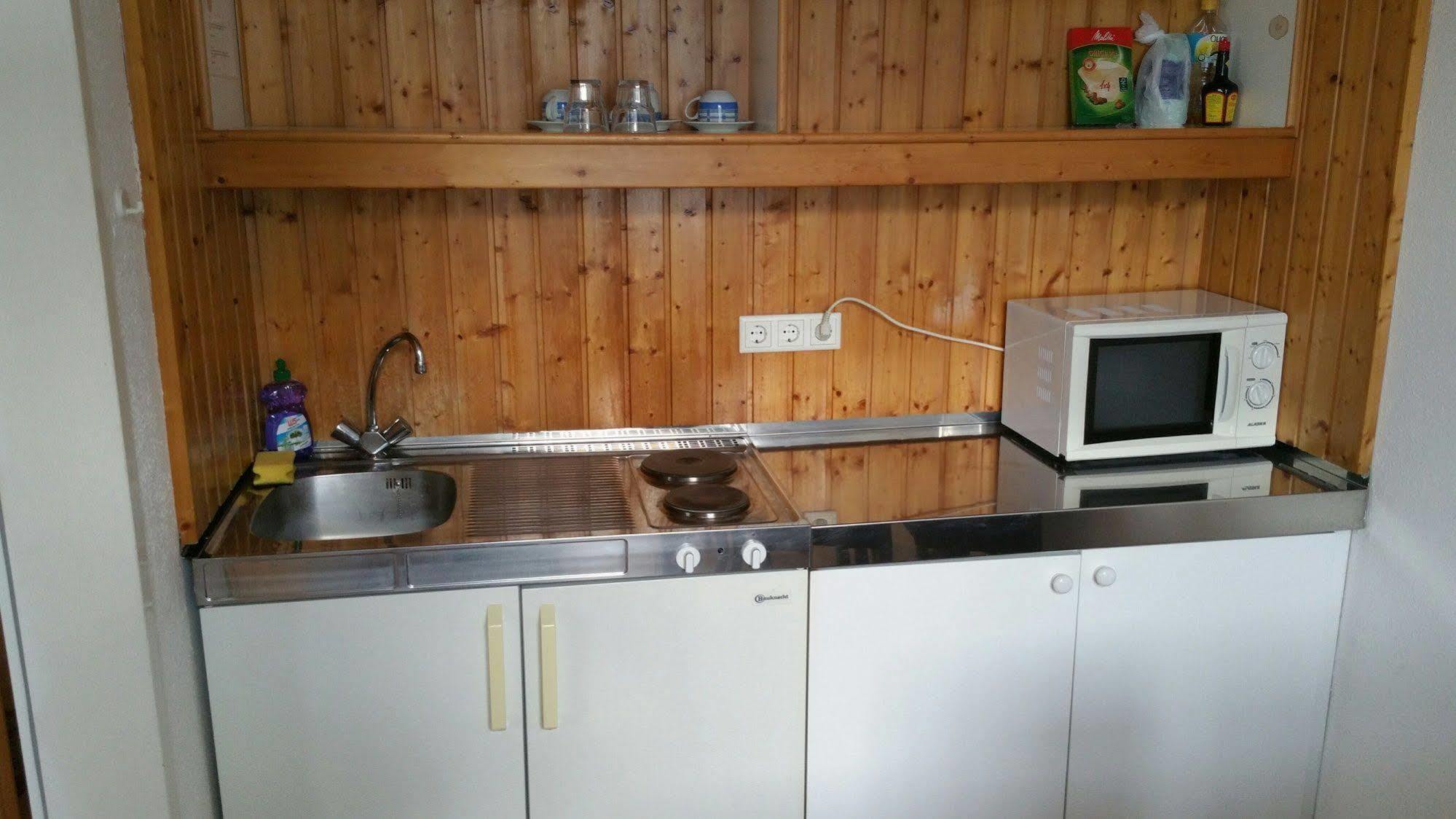 Marien-hof 3* Wenen